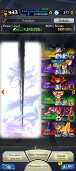 Screenshot_20240722-133404_DB_LEGENDS.jpg