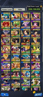 Screenshot_20240722-133305_DB_LEGENDS.jpg