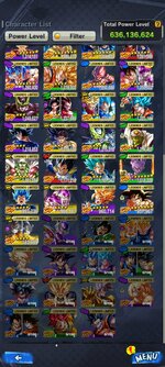 Screenshot_20240722-133308_DB_LEGENDS.jpg