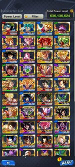 Screenshot_20240722-133319_DB_LEGENDS.jpg