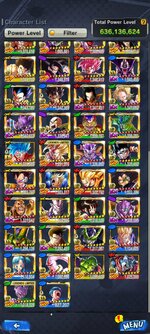 Screenshot_20240722-133322_DB_LEGENDS.jpg