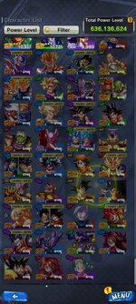 Screenshot_20240722-133331_DB_LEGENDS.jpg