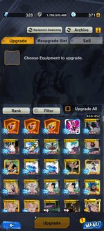 Screenshot_20240722-133344_DB_LEGENDS.jpg