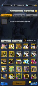 Screenshot_20240722-133346_DB_LEGENDS.jpg