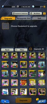 Screenshot_20240722-133349_DB_LEGENDS.jpg