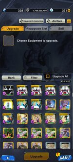 Screenshot_20240722-133351_DB_LEGENDS.jpg