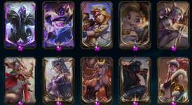 sc4.png