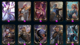 sc5.png