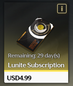 image4.png