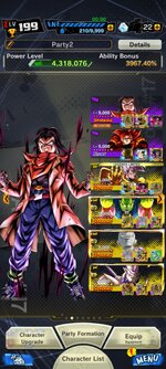 Screenshot_20240722-141558_DB_LEGENDS.jpg
