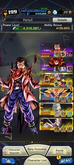 Screenshot_20240722-141521_DB_LEGENDS.jpg