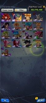 Screenshot_20240722-141228_DB_LEGENDS.jpg