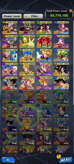 Screenshot_20240722-141233_DB_LEGENDS.jpg