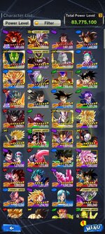 Screenshot_20240722-141238_DB_LEGENDS.jpg