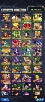 Screenshot_20240722-141241_DB_LEGENDS.jpg