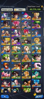 Screenshot_20240722-141243_DB_LEGENDS.jpg
