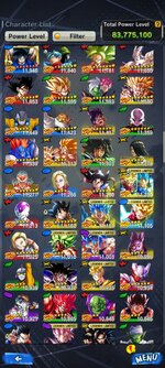 Screenshot_20240722-141245_DB_LEGENDS.jpg