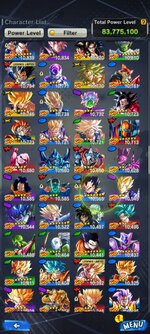 Screenshot_20240722-141249_DB_LEGENDS.jpg