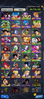 Screenshot_20240722-141251_DB_LEGENDS.jpg