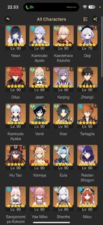 FB_IMG_1721629471452.jpg