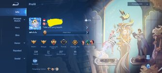 Screenshot_20240722_151143_Honor of Kings.jpg