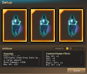 3.PNG
