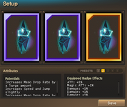 4.PNG