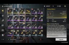 Screenshot 2024-07-22 at 16.16.00.png