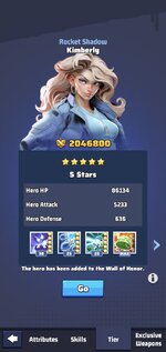 Screenshot_20240722-103016_Last War.jpg