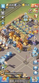 Screenshot_20240722-102850_Last War.jpg