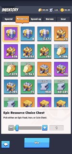 Screenshot_20240722-102954_Last War.jpg
