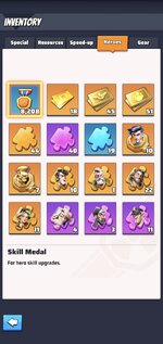 Screenshot_20240722-102959_Last War.jpg