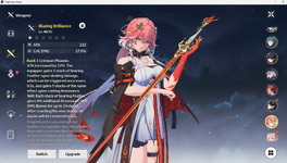 Immagine 2024-07-22 120707.png