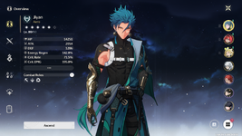 Screenshot (44).png