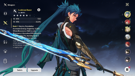 Screenshot (45).png