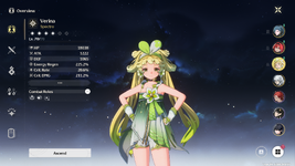 Screenshot (47).png