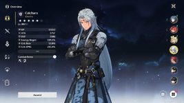 Screenshot (48).png