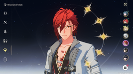 Screenshot (49).png
