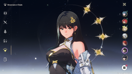 Screenshot (50).png
