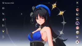 Screenshot (51).png