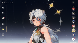 Screenshot (53).png