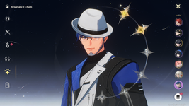 Screenshot (54).png