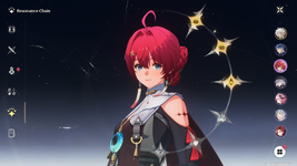 Screenshot (55).png