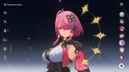 Screenshot (57).png