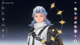 Screenshot (58).png