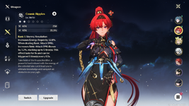 Screenshot (62).png