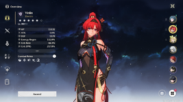 Screenshot (63).png