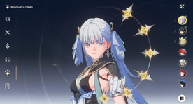 1721643687835.png