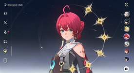 1721643703966.png