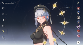 1721643716249.png